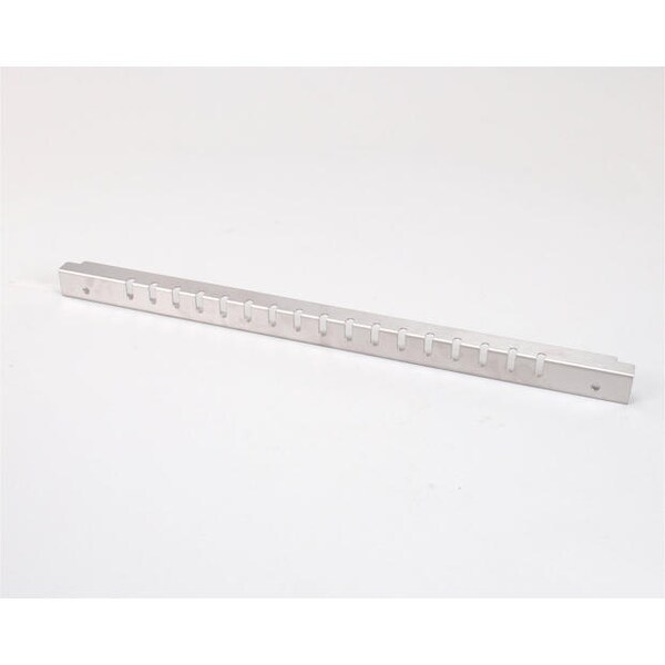 Grsds-24 Ss Channel Divider